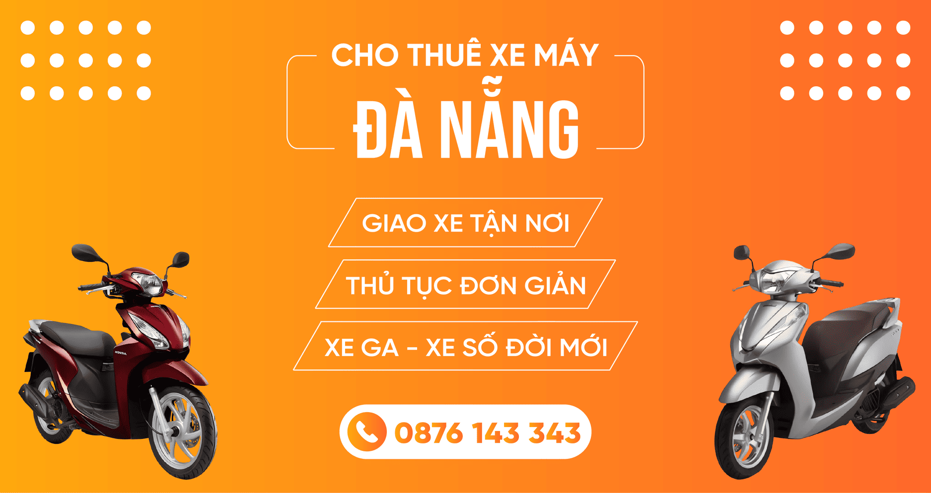 dich vu cho thue xe may da nang