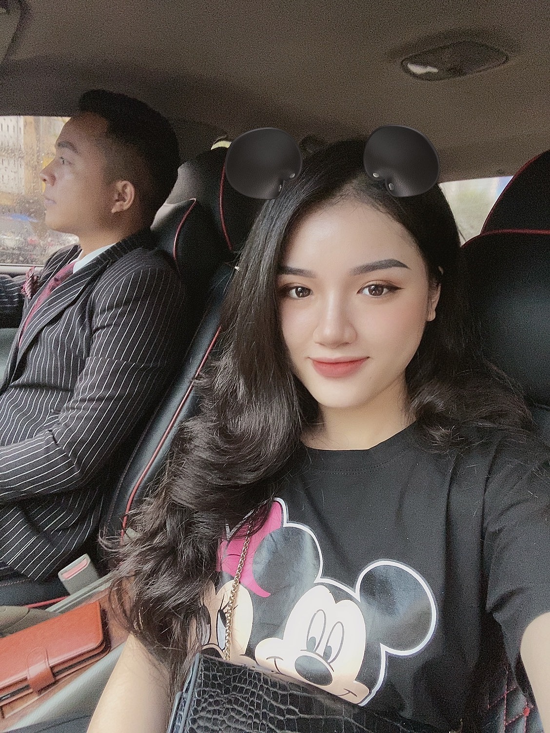 nhi tran